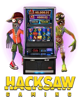 Kho game slot đa dạng tại gi88