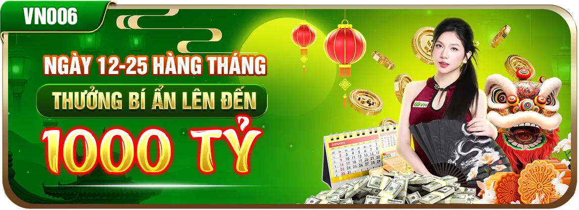 Sòng Bạc Trực Tuyến gi88 link mới với các trò chơi hấp dẫn