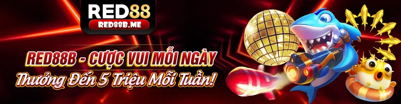 Thế giới bắn cá gi88 link mới đầy sống động