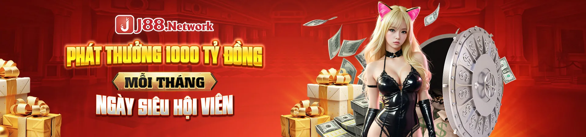 Hình ảnh sân vận động bóng đá với ánh đèn rực rỡ tượng trưng cho cá cược thể thao gi88 link mới