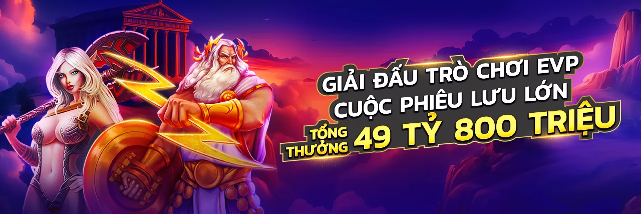 Hình ảnh hỗ trợ khách hàng gi88 link mới 24/7