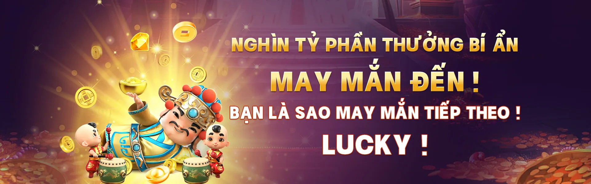 Hình ảnh banner đăng ký GI88 với các trò chơi cá cược thể thao và sòng bạc trực tuyến