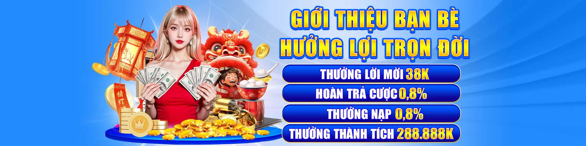 Tin tức GI88 mới nhất và các cập nhật quan trọng
