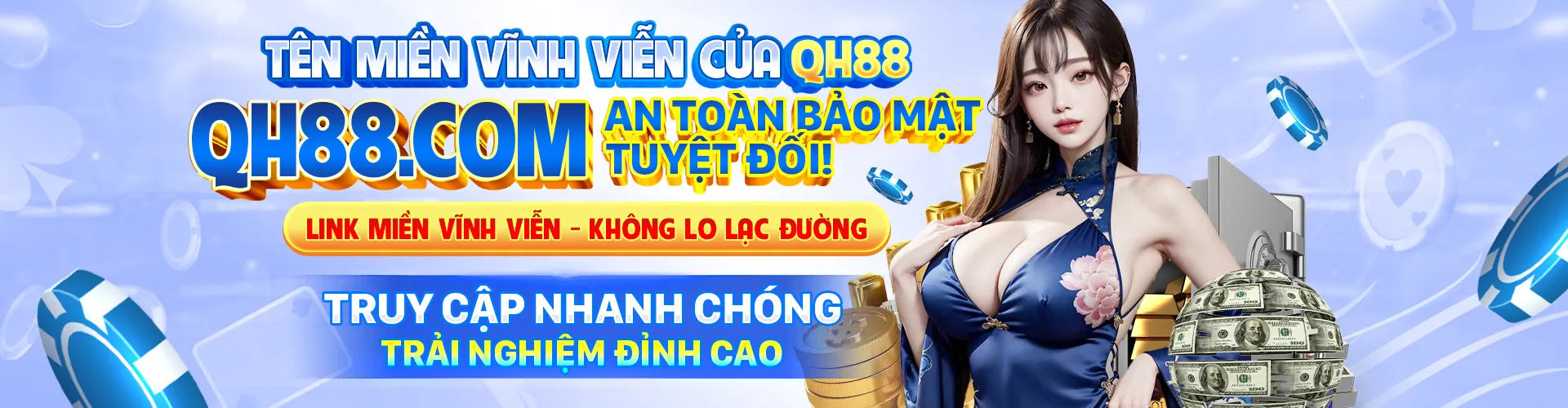 Hình ảnh Điều Khoản Dịch Vụ gi88 link mới