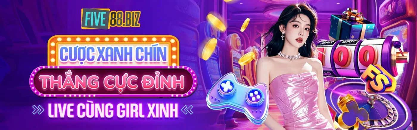 Tải Xuống Ứng Dụng GI88 Mới Nhất