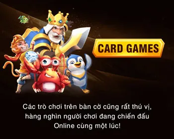 Biểu tượng chơi có trách nhiệm tại gi88 link mới
