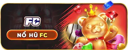 Biểu tượng công bằng trong trò chơi của gi88 link mới
