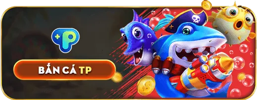 Slot jackpot lũy tiến với vòng quay may mắn và giải thưởng lớn