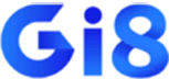 gi88 link mới