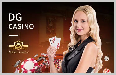 Hỗ trợ trực tuyến Live Chat 24/7
