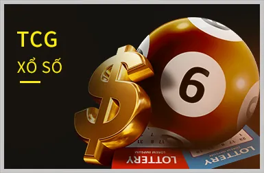 Slot Games & Nổ Hũ GI88