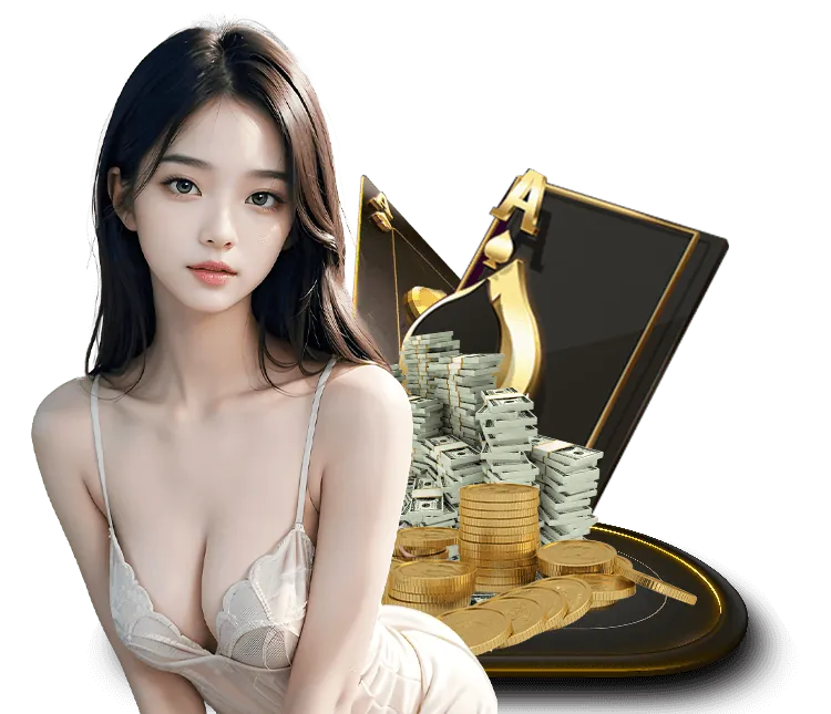 Chương trình VIP độc quyền và ưu đãi hấp dẫn tại GI88