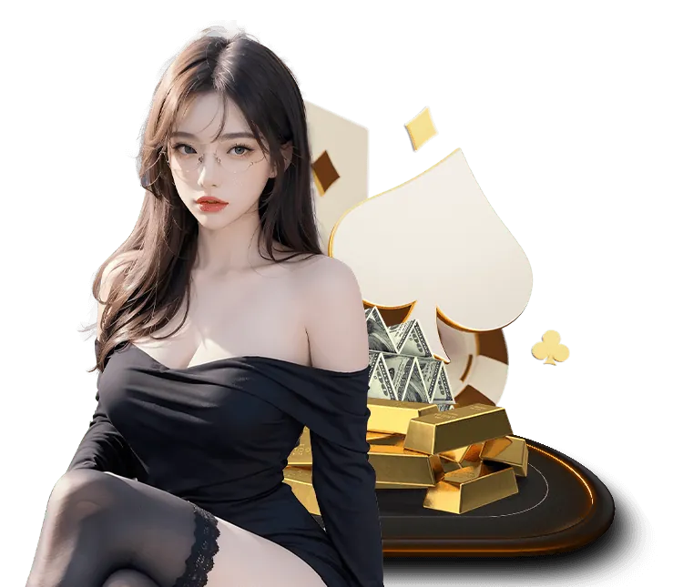 Trò Chơi Bắn Cá gi88