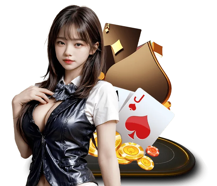Khuyến mãi nạp lại và hoàn trả hàng ngày Gi88
